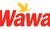 Wawa