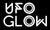 UFO Glow
