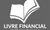 Livre Financial