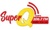 SuperQ 106.7