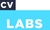 CVLabs