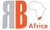 RB Africa