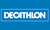 Sports- Decathlon India