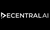 DecentralAI