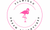 Flamingo Dream Adventures