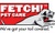 Fetch! Pet Care of Clear Lake