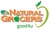 Natural Grocers