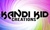 Kandi Kid Creations