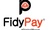 FidyPay