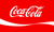 FMCG - Coca Cola