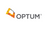 Optum