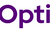OptiMe