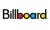 Billboard Music