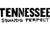 Tennessee Department of Tourist Development