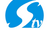 Silverbird TV