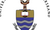 Wits University