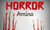 Horror Amino