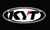 KYT
