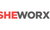 SHEWORX