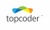 Topcoder