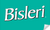 Bisleri International Pvt. Ltd