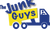 The Junk Guys