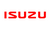 Isuzu India