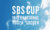 SBS Cup