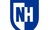 University of New Hampshire