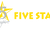 Five Star Empire