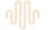 REKOM