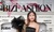 BizFashion Magazine