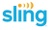 Sling Television