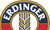 Erdinger Beer