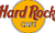 Hard Rock Cafe