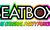 Beatbox Beverages