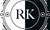 RK VODKA