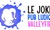 Le Joker Pub Ludique Valleyfield