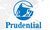Prudential