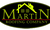 Martin Roofing