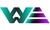 WIW3CH - Women in Web 3 Switzerland