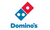 Domino's