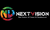 Nextvision IT