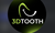 3D tooth