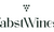 Fabst Wines