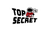 Top Secret