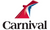 Carnival Cruises