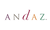 Andaz