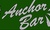 Anchor Bar and Grill