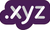 .xyz domains